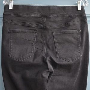 bandolino thea jeggings